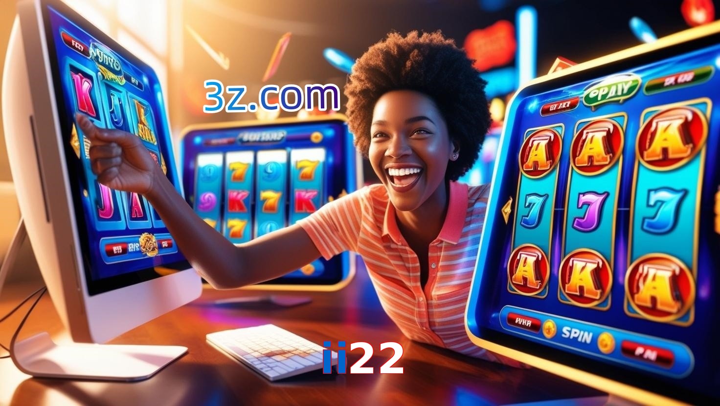ii22