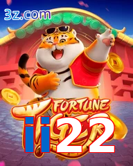 ii22