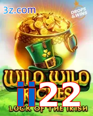 ii22