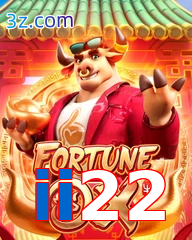 ii22