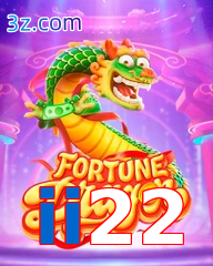 ii22