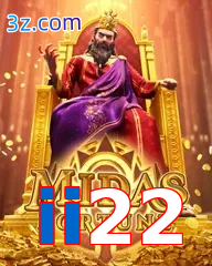 ii22