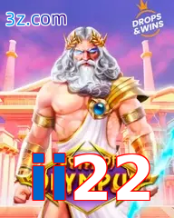 ii22