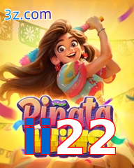 ii22