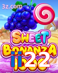ii22