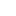 ii22